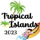 Tropical Islands 2023 1