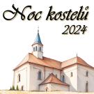 Noc kostelů 2