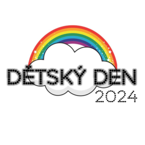 Dětský den 2024 1